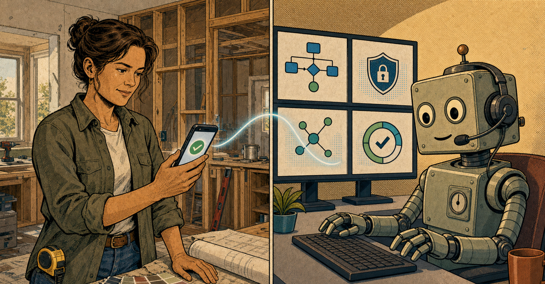 What Is Managed AI Operations?